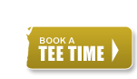 Book a Tee Time