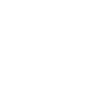 The Links Golf Course